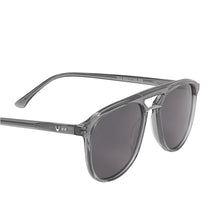 Load image into Gallery viewer, MALIBU WAYFARER SUNGLASS