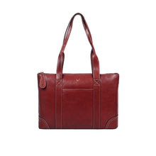 Load image into Gallery viewer, MALINA 02 TOTE BAG