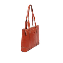 Load image into Gallery viewer, MALINA 02 TOTE BAG