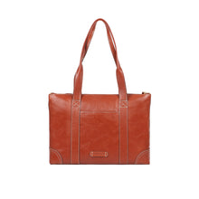 Load image into Gallery viewer, MALINA 02 TOTE BAG
