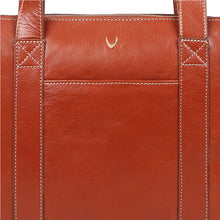 Load image into Gallery viewer, MALINA 02 TOTE BAG