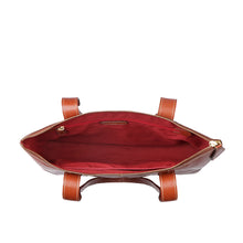 Load image into Gallery viewer, MALINA 02 TOTE BAG