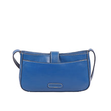 Load image into Gallery viewer, MALINA 03 BAGUETTE