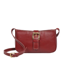 Load image into Gallery viewer, MALINA 03 BAGUETTE