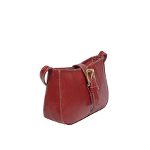 Load image into Gallery viewer, MALINA 03 BAGUETTE