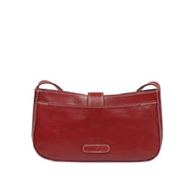 Load image into Gallery viewer, MALINA 03 BAGUETTE