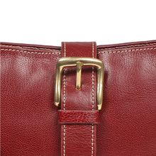 Load image into Gallery viewer, MALINA 03 BAGUETTE