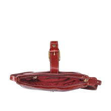 Load image into Gallery viewer, MALINA 03 BAGUETTE