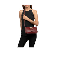 Load image into Gallery viewer, MALINA 03 BAGUETTE