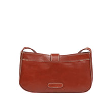 Load image into Gallery viewer, MALINA 03 BAGUETTE