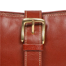 Load image into Gallery viewer, MALINA 03 BAGUETTE