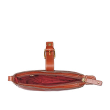 Load image into Gallery viewer, MALINA 03 BAGUETTE