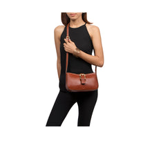 Load image into Gallery viewer, MALINA 03 BAGUETTE