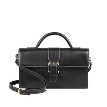 Load image into Gallery viewer, MALINA 06 CROSSBODY