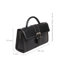 Load image into Gallery viewer, MALINA 06 CROSSBODY