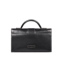 Load image into Gallery viewer, MALINA 06 CROSSBODY