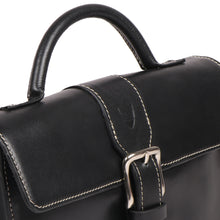 Load image into Gallery viewer, MALINA 06 CROSSBODY