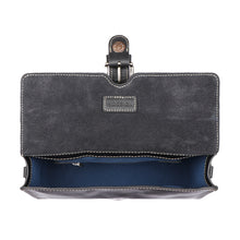 Load image into Gallery viewer, MALINA 06 CROSSBODY