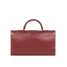 Load image into Gallery viewer, MALINA 06 CROSSBODY