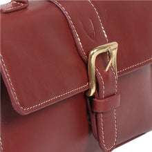 Load image into Gallery viewer, MALINA 06 CROSSBODY