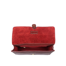 Load image into Gallery viewer, MALINA 06 CROSSBODY