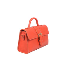 Load image into Gallery viewer, MALINA 06 CROSSBODY