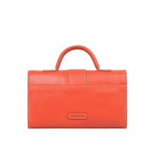 Load image into Gallery viewer, MALINA 06 CROSSBODY