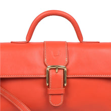 Load image into Gallery viewer, MALINA 06 CROSSBODY