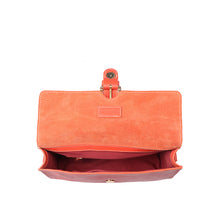 Load image into Gallery viewer, MALINA 06 CROSSBODY