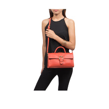 Load image into Gallery viewer, MALINA 06 CROSSBODY