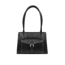 Load image into Gallery viewer, MALINA 08 TOTE BAG