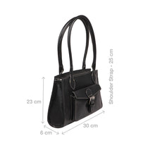 Load image into Gallery viewer, MALINA 08 TOTE BAG