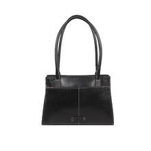 Load image into Gallery viewer, MALINA 08 TOTE BAG