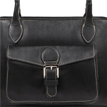 Load image into Gallery viewer, MALINA 08 TOTE BAG