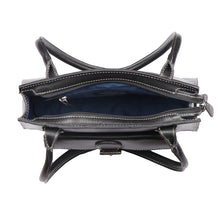 Load image into Gallery viewer, MALINA 08 TOTE BAG