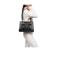 Load image into Gallery viewer, MALINA 08 TOTE BAG