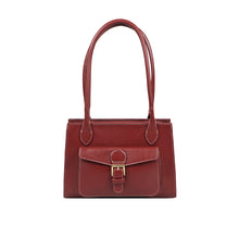 Load image into Gallery viewer, MALINA 08 TOTE BAG