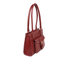 Load image into Gallery viewer, MALINA 08 TOTE BAG