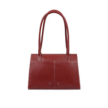 Load image into Gallery viewer, MALINA 08 TOTE BAG