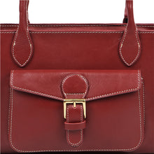 Load image into Gallery viewer, MALINA 08 TOTE BAG