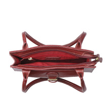 Load image into Gallery viewer, MALINA 08 TOTE BAG