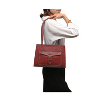 Load image into Gallery viewer, MALINA 08 TOTE BAG