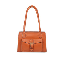 Load image into Gallery viewer, MALINA 08 TOTE BAG