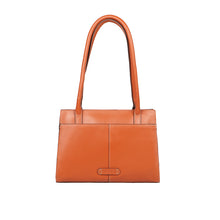 Load image into Gallery viewer, MALINA 08 TOTE BAG