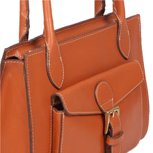 Load image into Gallery viewer, MALINA 08 TOTE BAG