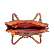 Load image into Gallery viewer, MALINA 08 TOTE BAG