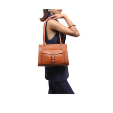 Load image into Gallery viewer, MALINA 08 TOTE BAG