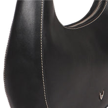 Load image into Gallery viewer, MALINA 09 SHOULDER BAG