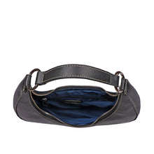 Load image into Gallery viewer, MALINA 09 SHOULDER BAG