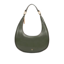 Load image into Gallery viewer, MALINA 09 SHOULDER BAG